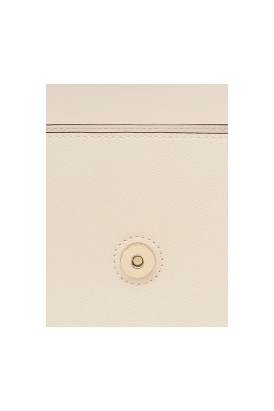 TOUS BANDOLERA S T LUCIA BEIGE 