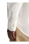 GANT REGULAR CLASSIC OXFRD SHIRT BLANCO