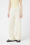 COMPAÑÍA FANTÁSTICA TROUSERS BEIGE