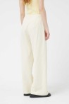 COMPAÑÍA FANTÁSTICA TROUSERS BEIGE