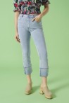 MINUETO ERICA JEANS 