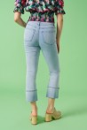 MINUETO ERICA JEANS 