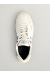 GANT ZAPATILLAS BROOKPAL WHITE