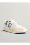 GANT ZAPATILLAS BROOKPAL WHITE