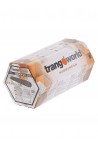 TRANGO COLCHONETA SKIN MICRO LITE 185X50X30