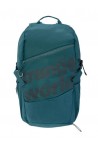 TRANGO MOCHILA IXEIA 20 VERDE