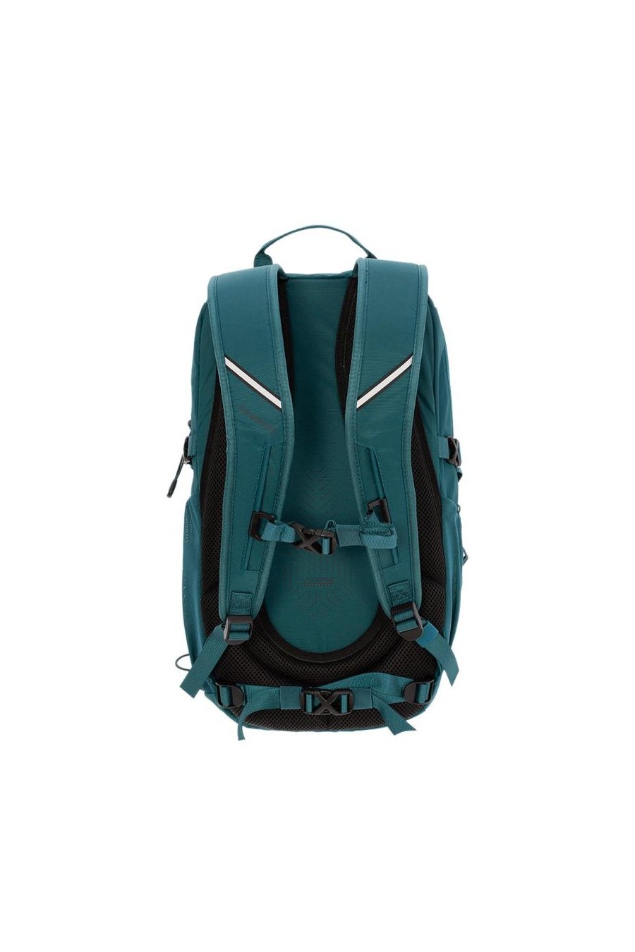 TRANGO MOCHILA IXEIA 20 VERDE