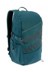 TRANGO MOCHILA IXEIA 20 VERDE