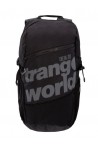 TRANGO MOCHILA IXEIA 20 NEGRA