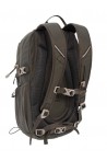 TRANGO MOCHILA IXEIA 20 GRIS