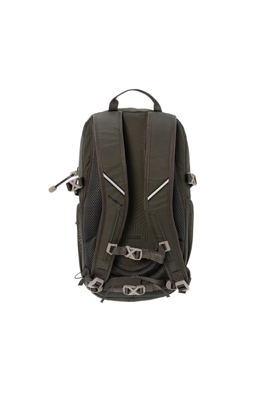 TRANGO MOCHILA IXEIA 20 GRIS