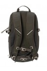 TRANGO MOCHILA IXEIA 20 GRIS