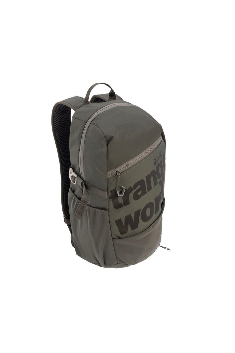 TRANGO MOCHILA IXEIA 20 GRIS