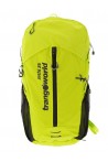 TRANGO MOCHILA JETHI FLUOR