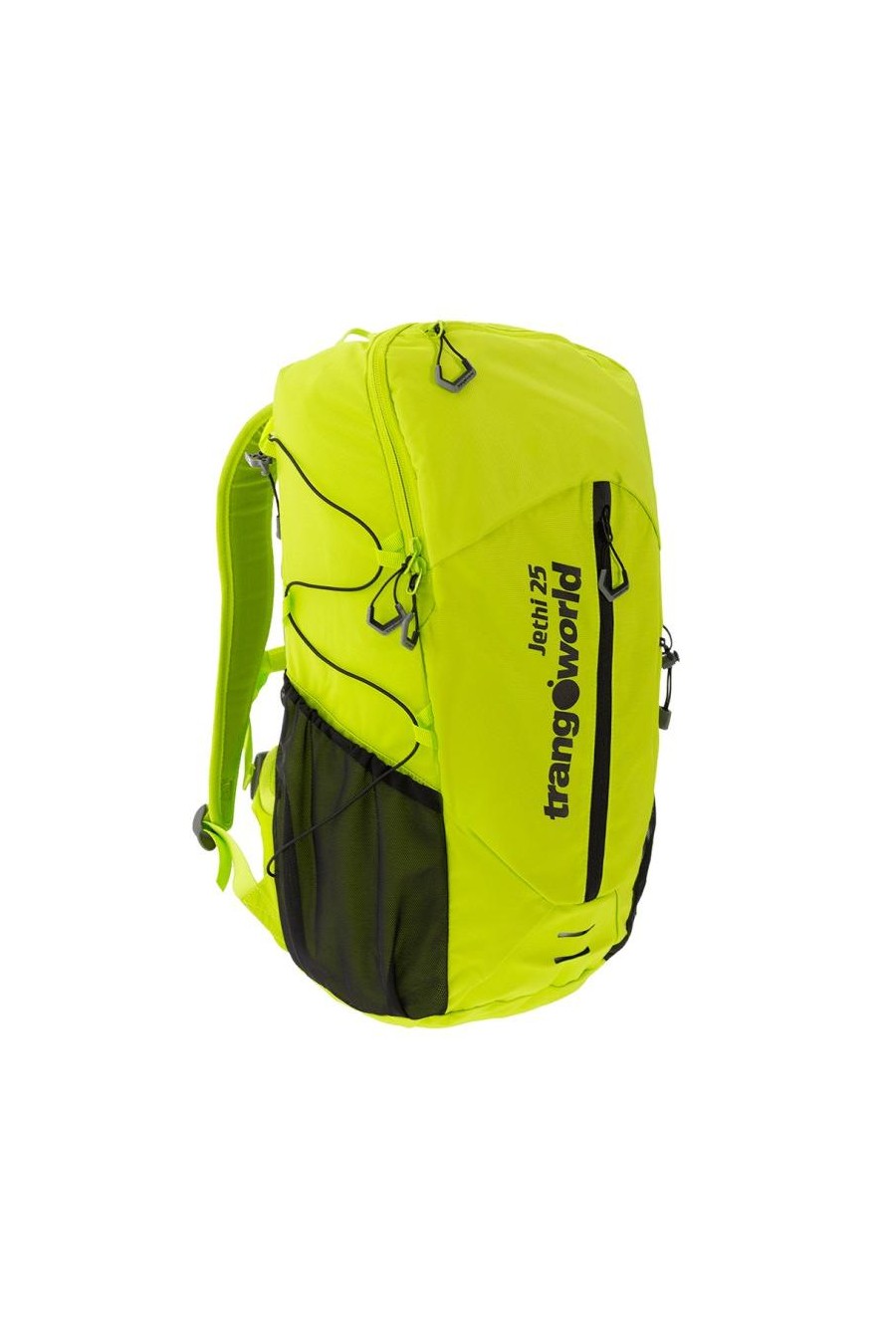 TRANGO MOCHILA JETHI FLUOR