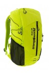 TRANGO MOCHILA JETHI FLUOR