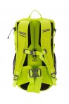 TRANGO MOCHILA JETHI FLUOR