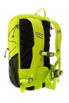 TRANGO MOCHILA JETHI FLUOR