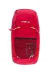 TRANGO MOCHILA GEAR 30 ROJA