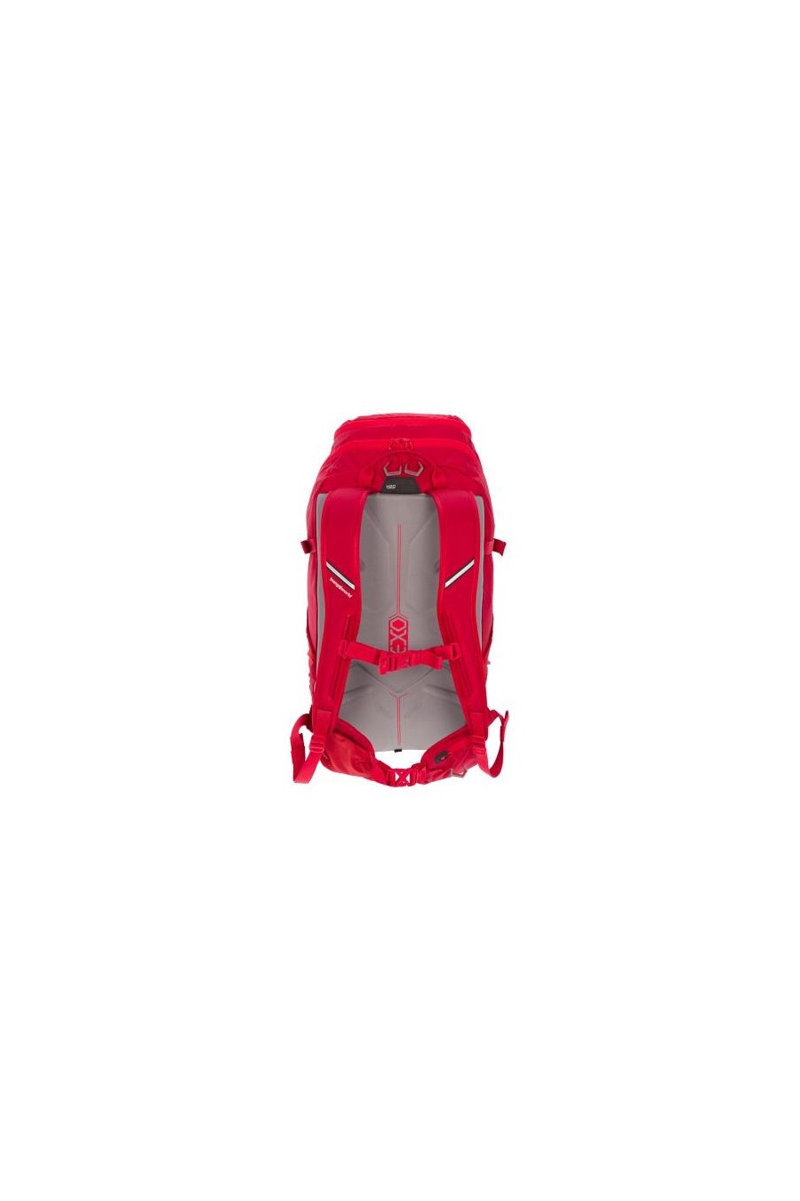 TRANGO MOCHILA GEAR 30 ROJA