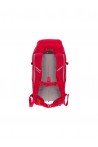 TRANGO MOCHILA GEAR 30 ROJA