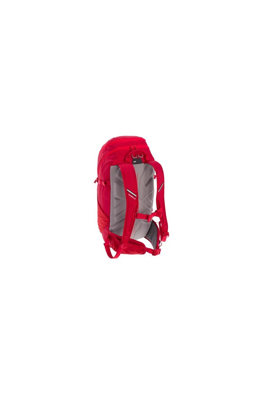 TRANGO MOCHILA GEAR 30 ROJA