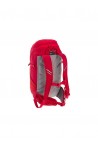 TRANGO MOCHILA GEAR 30 ROJA