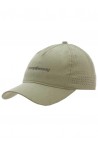 TRANGO GORRA BAAL TH VERDE