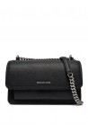 MICHAEL KORS BOLSO CLAIRE NEGRO