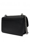 MICHAEL KORS BOLSO CLAIRE NEGRO