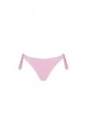 EMPORIO ARMANI LADIES LADIES KNIT BIKINI ROSA