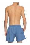 EMPORIO ARMANI MENS WOVEN BOXER AVIO