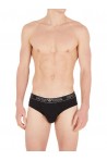 ARMANI T39-UNDERWEAR SET BLACK