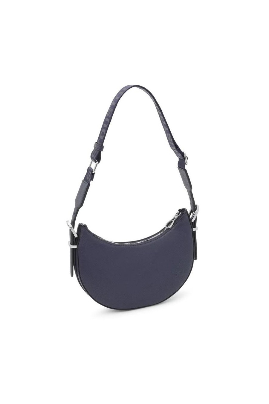 TOUS BOLSO HOMBRO-BAND BRENDA MARIN