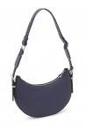 TOUS BOLSO HOMBRO-BAND BRENDA MARIN