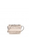 TOUS BANDOLERA AMAYA K SHOCK BEIGE 