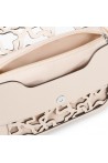 TOUS BANDOLERA AMAYA K SHOCK BEIGE 