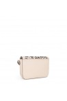 TOUS BANDOLERA AMAYA K SHOCK BEIGE 