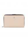 TOUS BILLETERA M  NEW DUBAI SAF  TRI-BEIGE