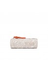 TOUS ESTUCHE K M EVOLUTION NY BEIGE-MULTI