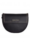 VALENTINO BAGS BIGS BANDOLERA NEGRO