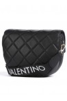 VALENTINO BAGS BIGS BANDOLERA NEGRO