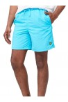 LYLE & SCOTT PLAIN SWIM SHORT AZUL