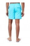 LYLE & SCOTT PLAIN SWIM SHORT AZUL