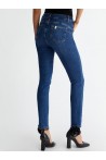 LIU JO SLIM FIT JEANS DIVINE AZUL MARINO