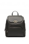 MICHAEL KORS KENSINGTON MD BACKPACK NEGRO