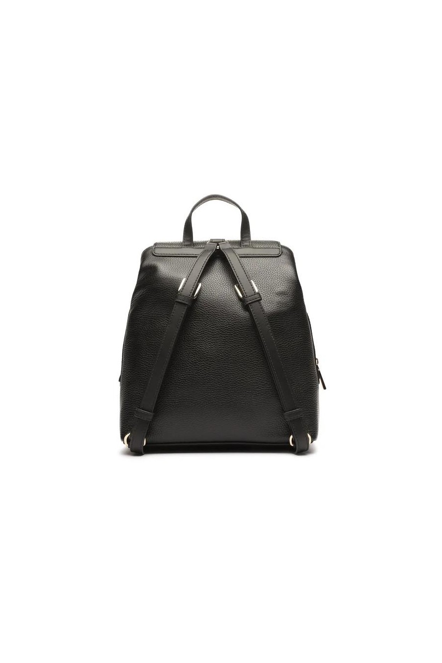 MICHAEL KORS KENSINGTON MD BACKPACK NEGRO