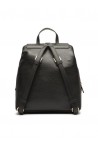 MICHAEL KORS KENSINGTON MD BACKPACK NEGRO