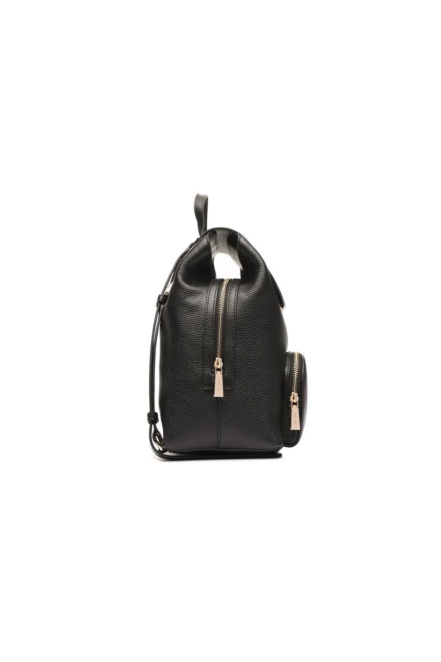 MICHAEL KORS KENSINGTON MD BACKPACK NEGRO