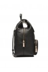 MICHAEL KORS KENSINGTON MD BACKPACK NEGRO